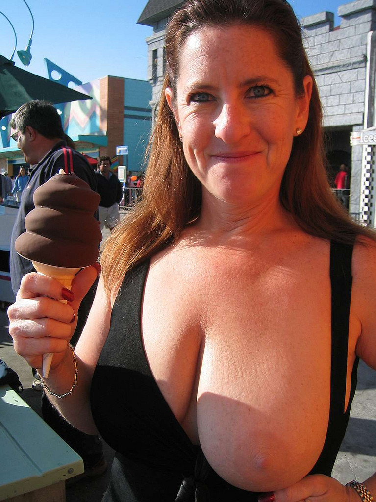 JesusRaves One Titty Flashers (33).jpg
